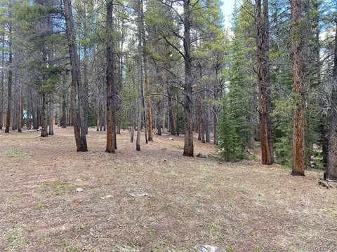 County Road 50, Como, CO 80432