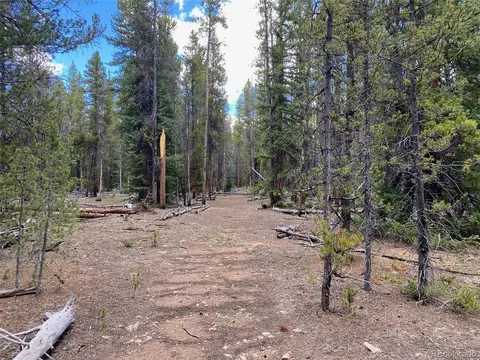 County Road 50, Como, CO 80432 photo 4