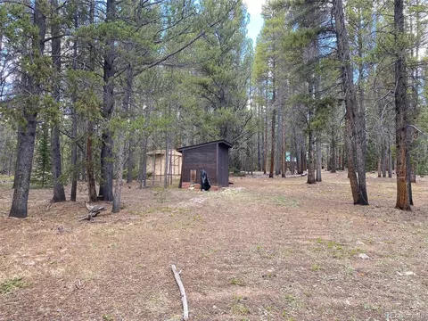 County Road 50, Como, CO 80432 photo 5