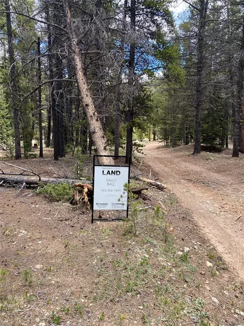 County Road 50, Como, CO 80432 photo 25