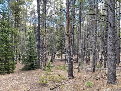 County Road 50, Como, CO 80432 photo 22