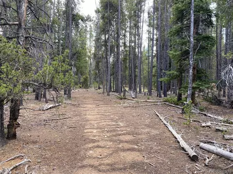 County Road 50, Como, CO 80432 photo 3