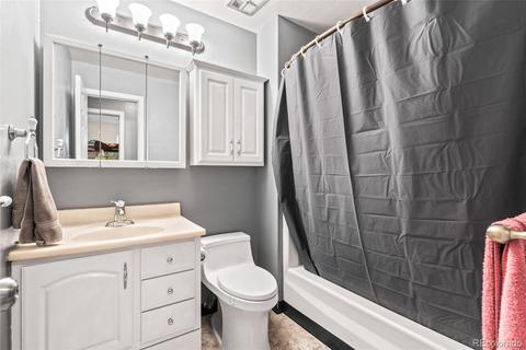 3247 E 112th Pl, Thornton, CO 80233 photo 6