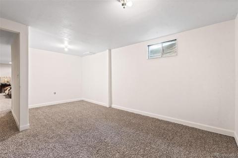 3247 E 112th Pl, Thornton, CO 80233 photo 13