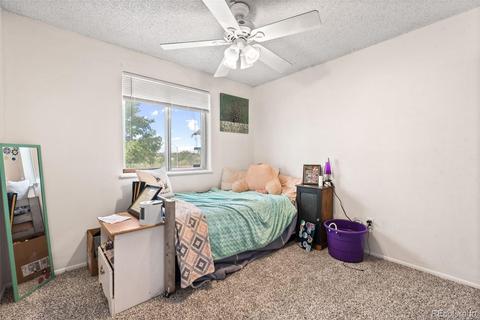3247 E 112th Pl, Thornton, CO 80233 photo 8