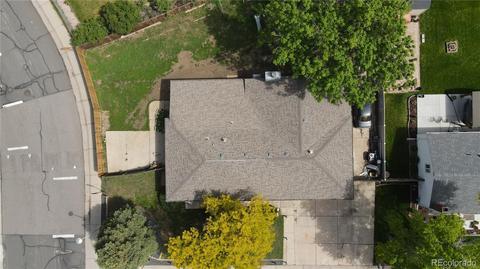 3247 E 112th Pl, Thornton, CO 80233 photo 17