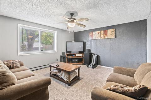 3247 E 112th Pl, Thornton, CO 80233 photo 3