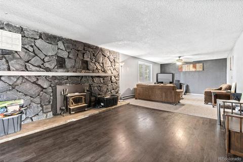 3247 E 112th Pl, Thornton, CO 80233 photo 2