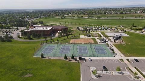 3247 E 112th Pl, Thornton, CO 80233 photo 15