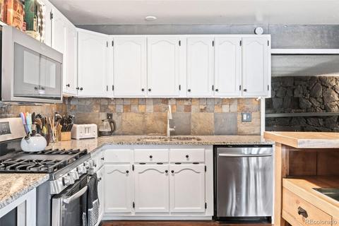 3247 E 112th Pl, Thornton, CO 80233 photo 5