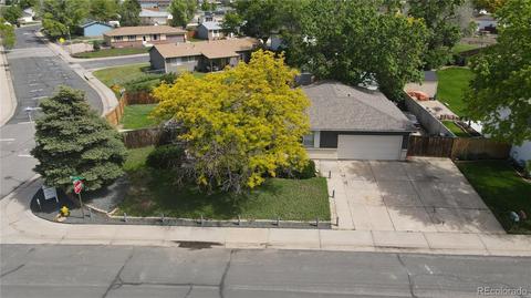3247 E 112th Pl, Thornton, CO 80233 photo 19