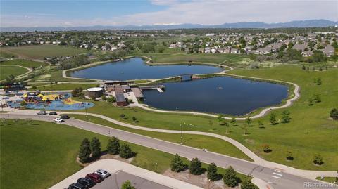 3247 E 112th Pl, Thornton, CO 80233 photo 16