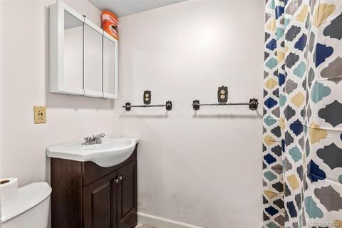 3247 E 112th Pl, Thornton, CO 80233 photo 9