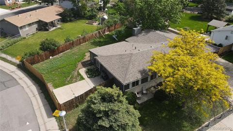 3247 E 112th Pl, Thornton, CO 80233 photo 18