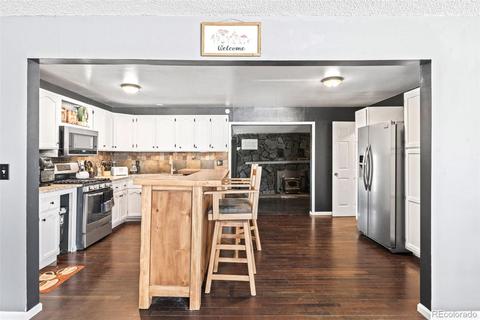 3247 E 112th Pl, Thornton, CO 80233 photo 4