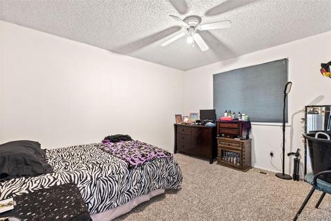 3247 E 112th Pl, Thornton, CO 80233 photo 10