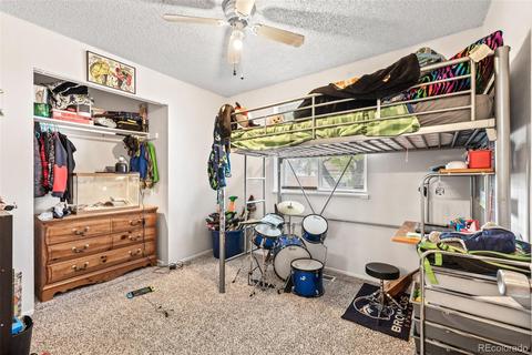 3247 E 112th Pl, Thornton, CO 80233 photo 7