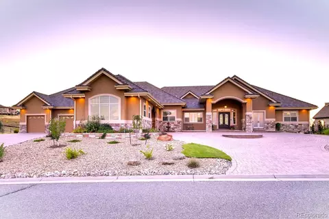 6963 S Espana Way, Aurora, CO 80016