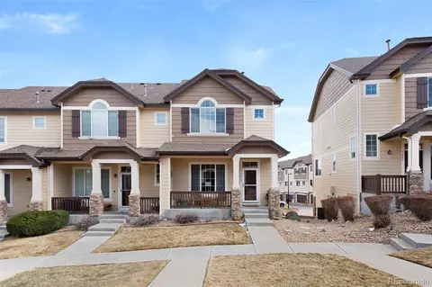 1415 Turnberry Pl, Castle Rock, CO 80104