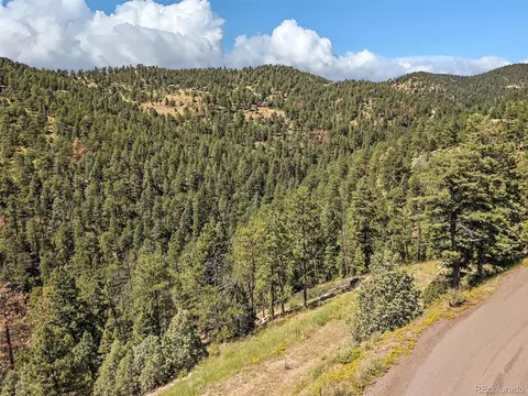 13809 Elsie Rd, Conifer, CO 80433 photo 23