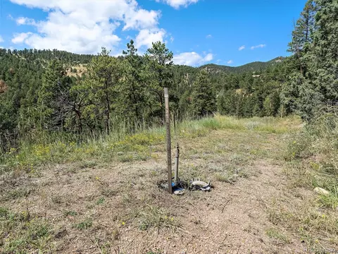 13809 Elsie Rd, Conifer, CO 80433 photo 17