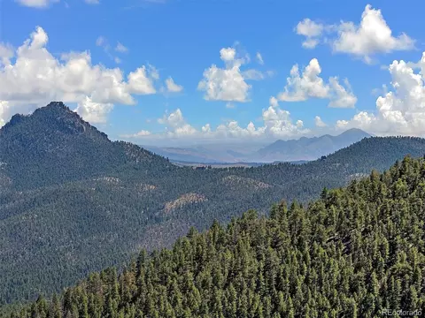 13809 Elsie Rd, Conifer, CO 80433 photo 9