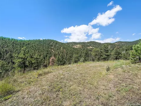 13809 Elsie Rd, Conifer, CO 80433 photo 10