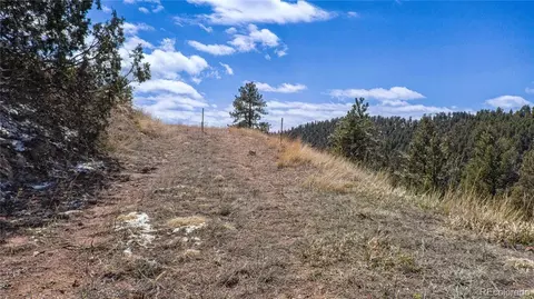13809 Elsie Rd, Conifer, CO 80433 photo 22