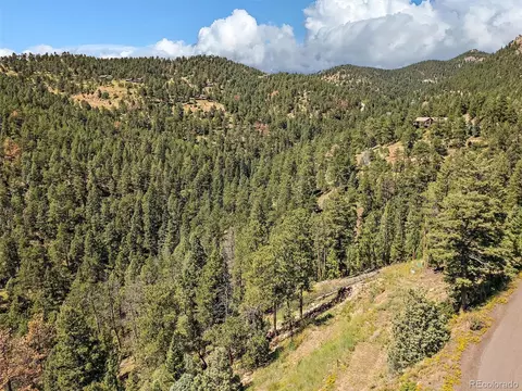 13809 Elsie Rd, Conifer, CO 80433 photo 7