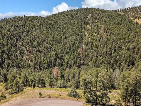 13809 Elsie Rd, Conifer, CO 80433 photo 5