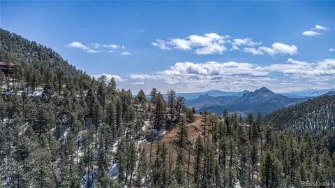 13809 Elsie Rd, Conifer, CO 80433 photo 25