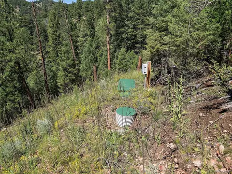 13809 Elsie Rd, Conifer, CO 80433 photo 18