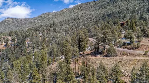 13809 Elsie Rd, Conifer, CO 80433 photo 20