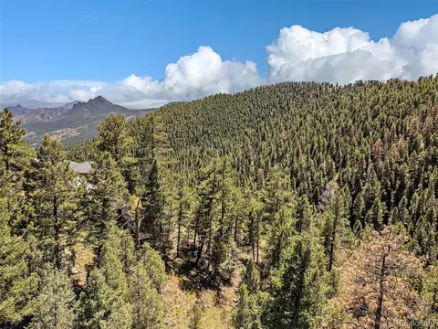 13809 Elsie Rd, Conifer, CO 80433 photo 4