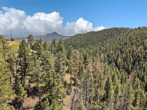 13809 Elsie Rd, Conifer, CO 80433 photo 24