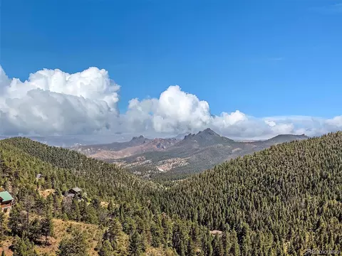 13809 Elsie Rd, Conifer, CO 80433 photo 3