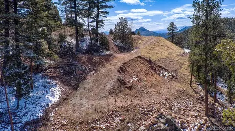 13809 Elsie Rd, Conifer, CO 80433 photo 21