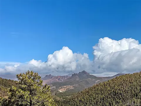 13809 Elsie Rd, Conifer, CO 80433 photo 8