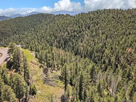 13809 Elsie Rd, Conifer, CO 80433 photo 6