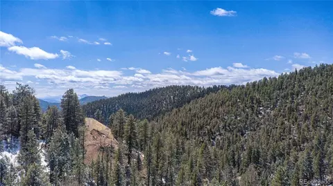 13809 Elsie Rd, Conifer, CO 80433 photo 26