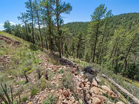 13809 Elsie Rd, Conifer, CO 80433 photo 15