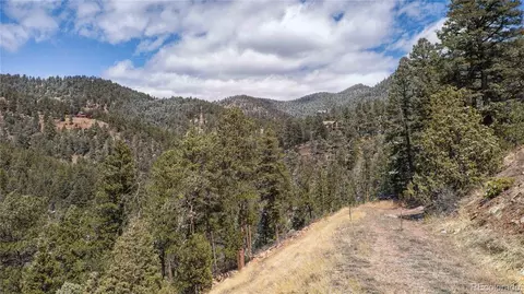 13809 Elsie Rd, Conifer, CO 80433 photo 19