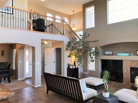 24441 E Whitaker Cir, Aurora, CO 80016 photo 3