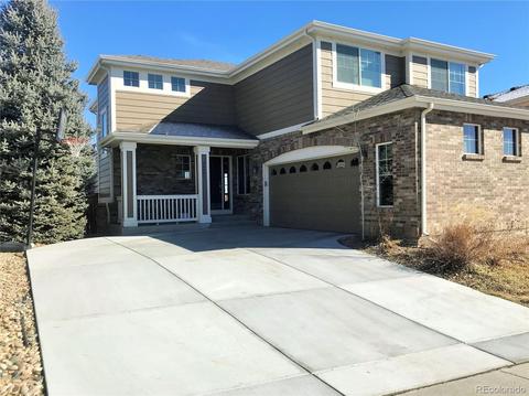 24441 E Whitaker Cir, Aurora, CO 80016 photo 1