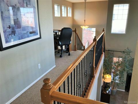 24441 E Whitaker Cir, Aurora, CO 80016 photo 12
