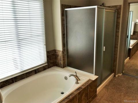 24441 E Whitaker Cir, Aurora, CO 80016 photo 18