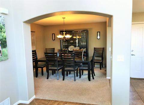 24441 E Whitaker Cir, Aurora, CO 80016 photo 5