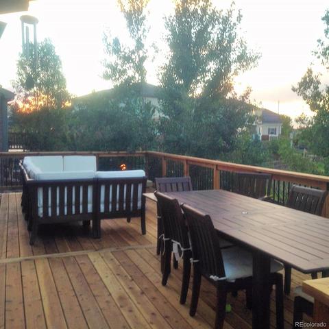 24441 E Whitaker Cir, Aurora, CO 80016 photo 30
