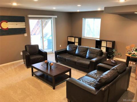 24441 E Whitaker Cir, Aurora, CO 80016 photo 26