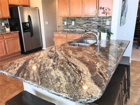 24441 E Whitaker Cir, Aurora, CO 80016 photo 10